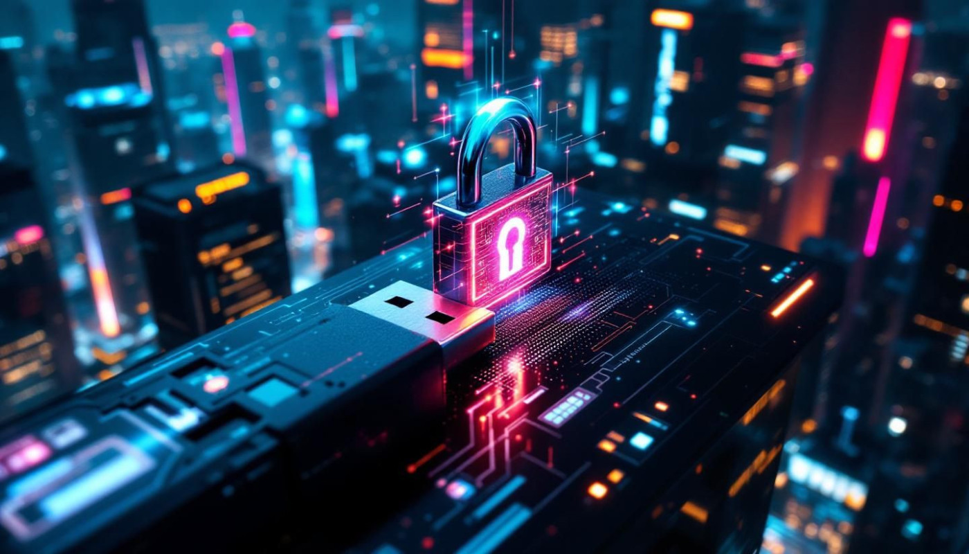 Comment une clé USB bootable peut contourner les restrictions matérielles des PC ?