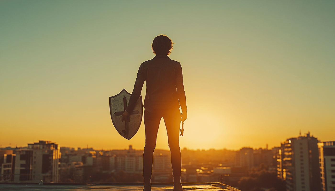 Maximiser son indépendance tout en étant protégé : est-ce possible ?